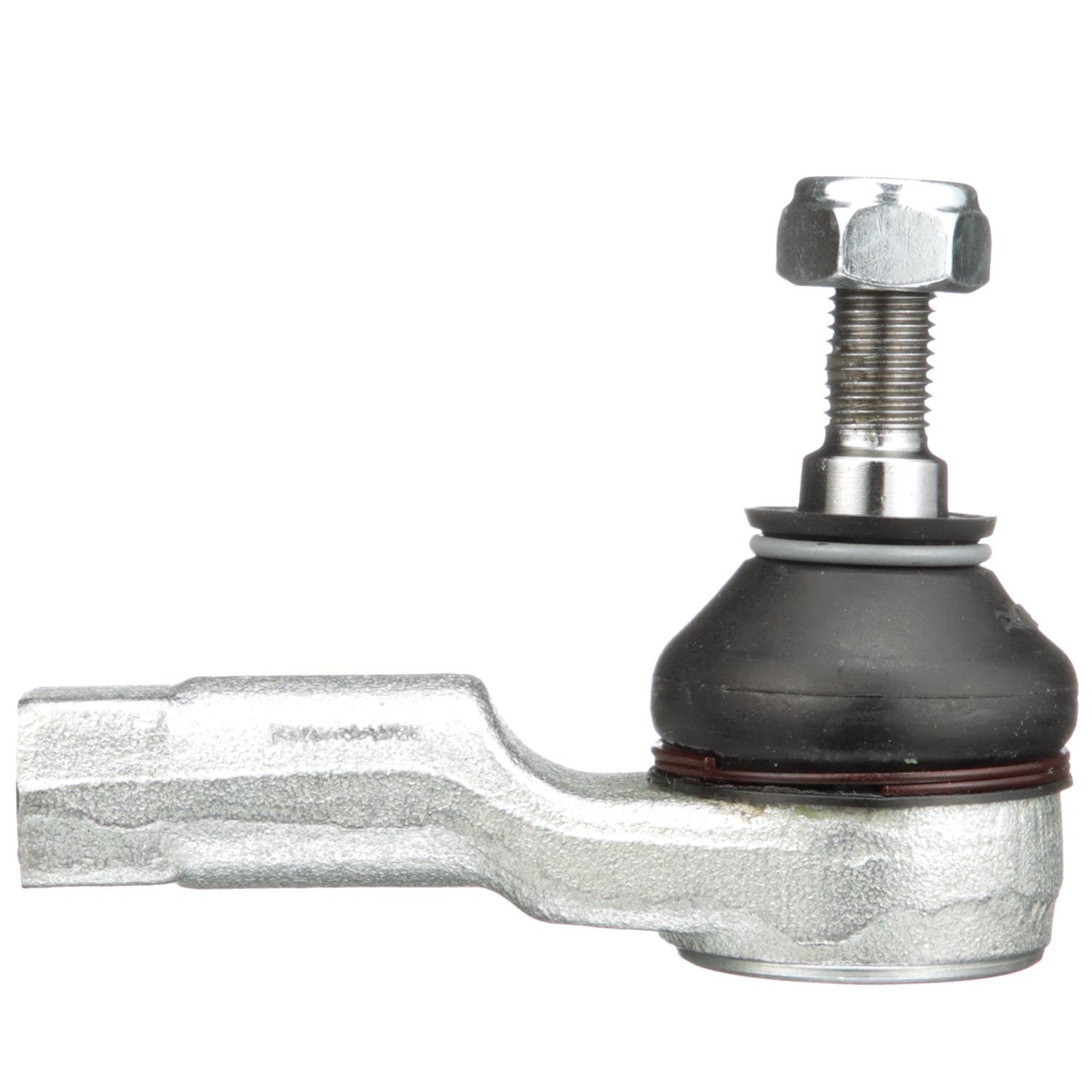Delphi TA923 Steering Tie Rod End product image 3 of 5