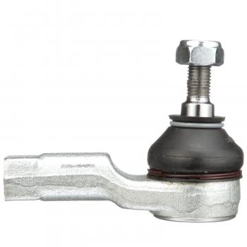 1987 Acura Integra Steering Tie Rod End Outer Delphi TA923 image 3 of 4