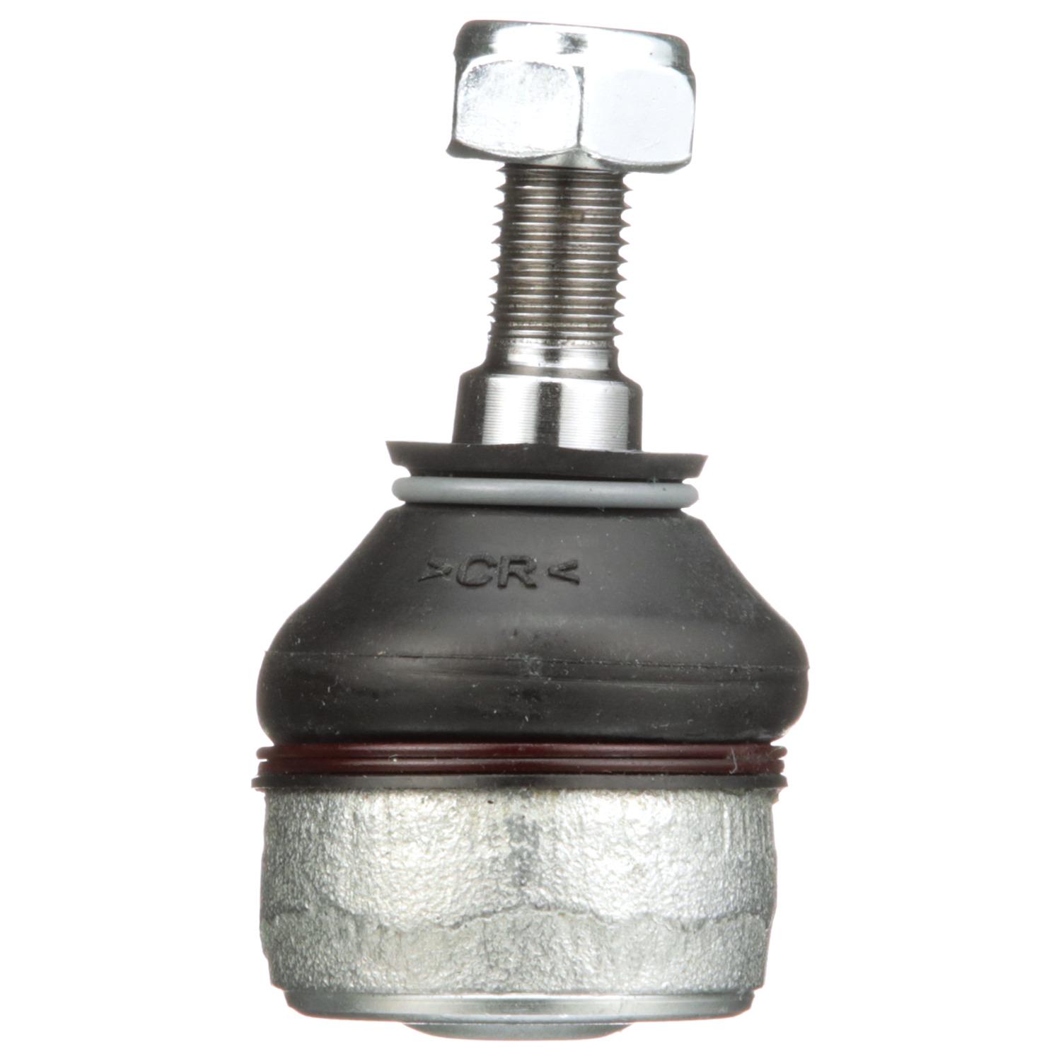 Delphi TA923 Steering Tie Rod End product image 4 of 5
