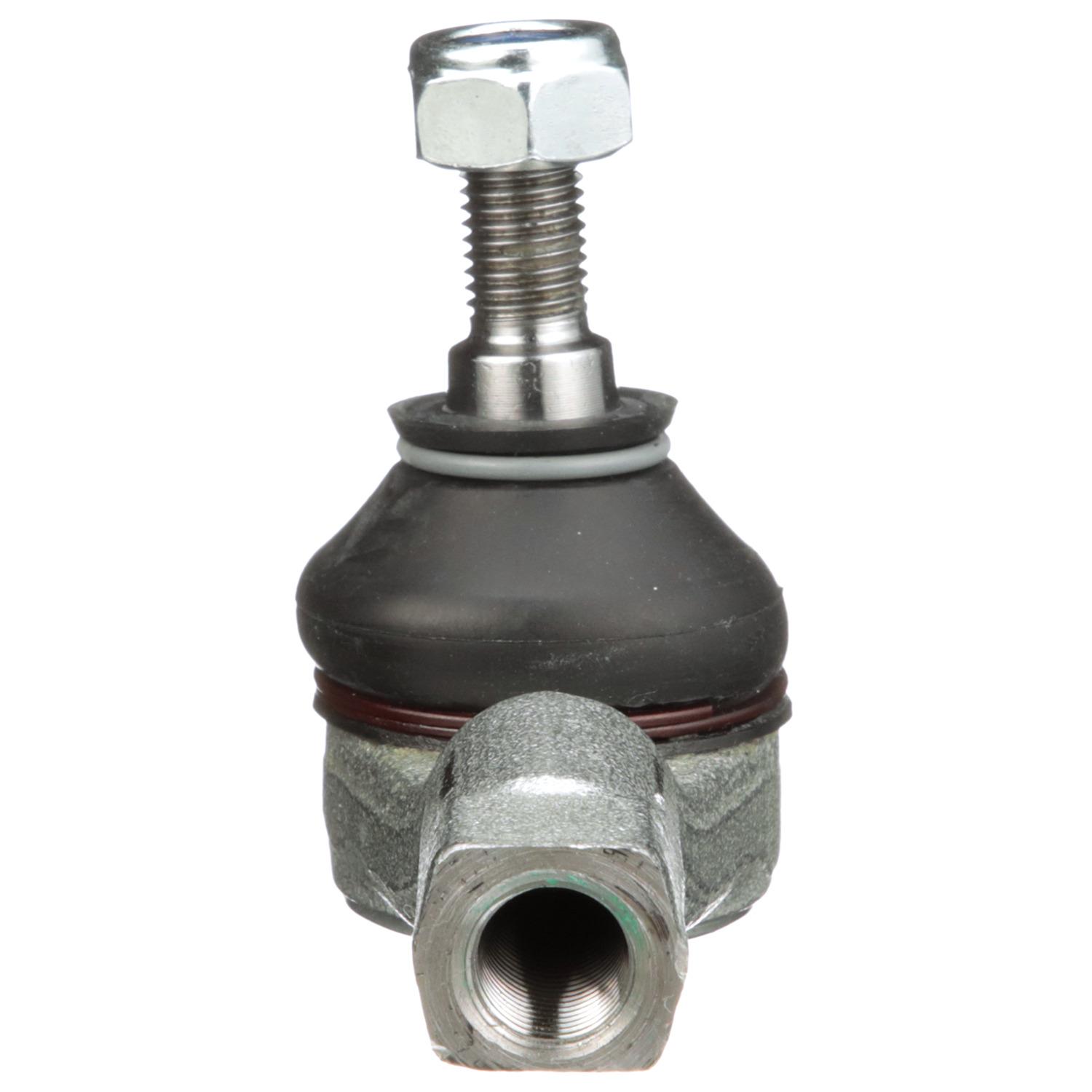 Delphi TA923 Steering Tie Rod End product image 5 of 5