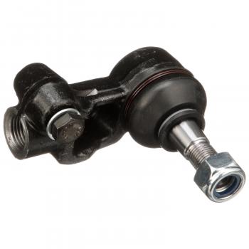 1993 Pontiac LeMans Steering Tie Rod End Right Outer Delphi TA965 image 1 of 4