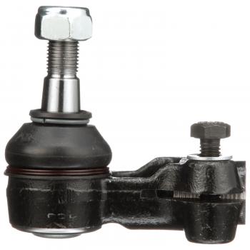 1993 Pontiac LeMans Steering Tie Rod End Right Outer Delphi TA965 image 2 of 4