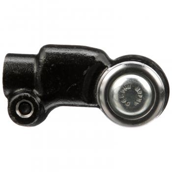 1993 Pontiac LeMans Steering Tie Rod End Right Outer Delphi TA965 image 3 of 4