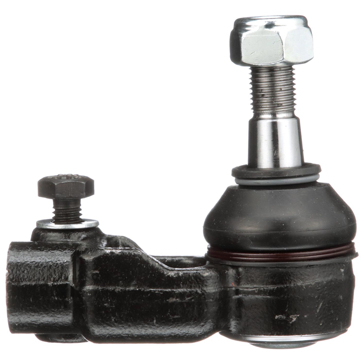 Delphi TA965 - Steering Tie Rod End Delphi TA965 Steering Tie Rod End product image 4 of 7