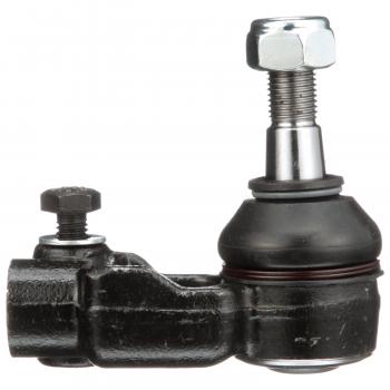 1993 Pontiac LeMans Steering Tie Rod End Right Outer Delphi TA965 image 4 of 4