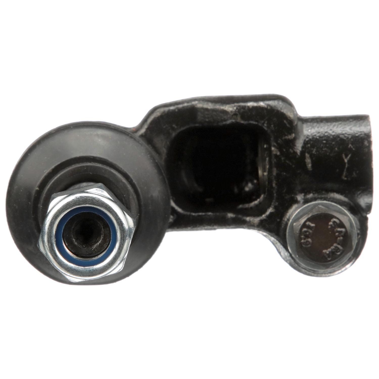 Delphi TA965 - Steering Tie Rod End Delphi TA965 Steering Tie Rod End product image 5 of 7