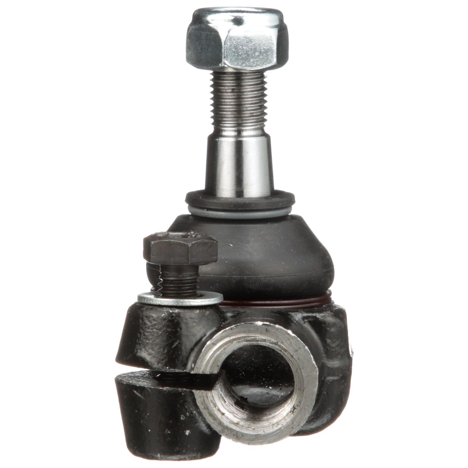 Delphi TA965 - Steering Tie Rod End Delphi TA965 Steering Tie Rod End product image 7 of 7
