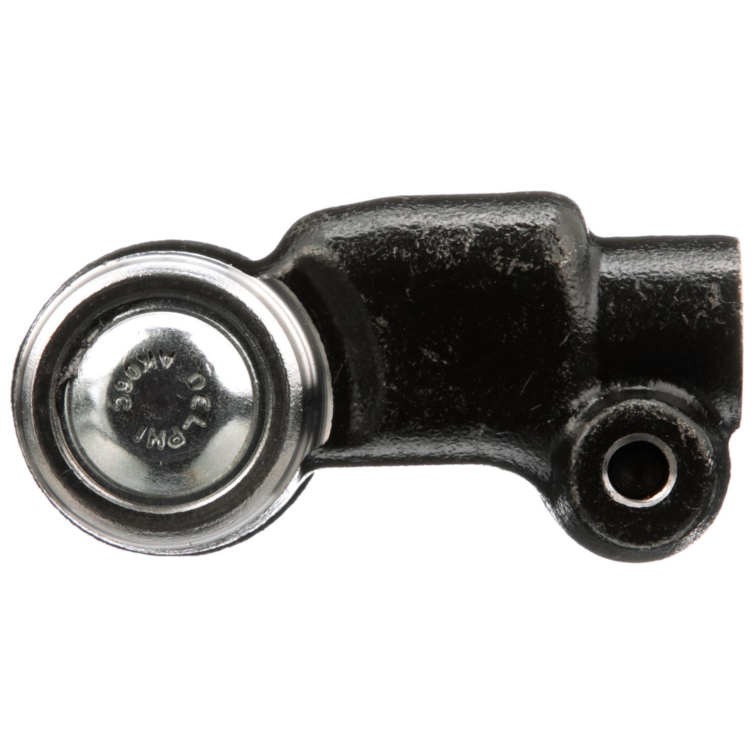 Delphi TA972 - Steering Tie Rod End Delphi TA972 Steering Tie Rod End product image 3 of 7