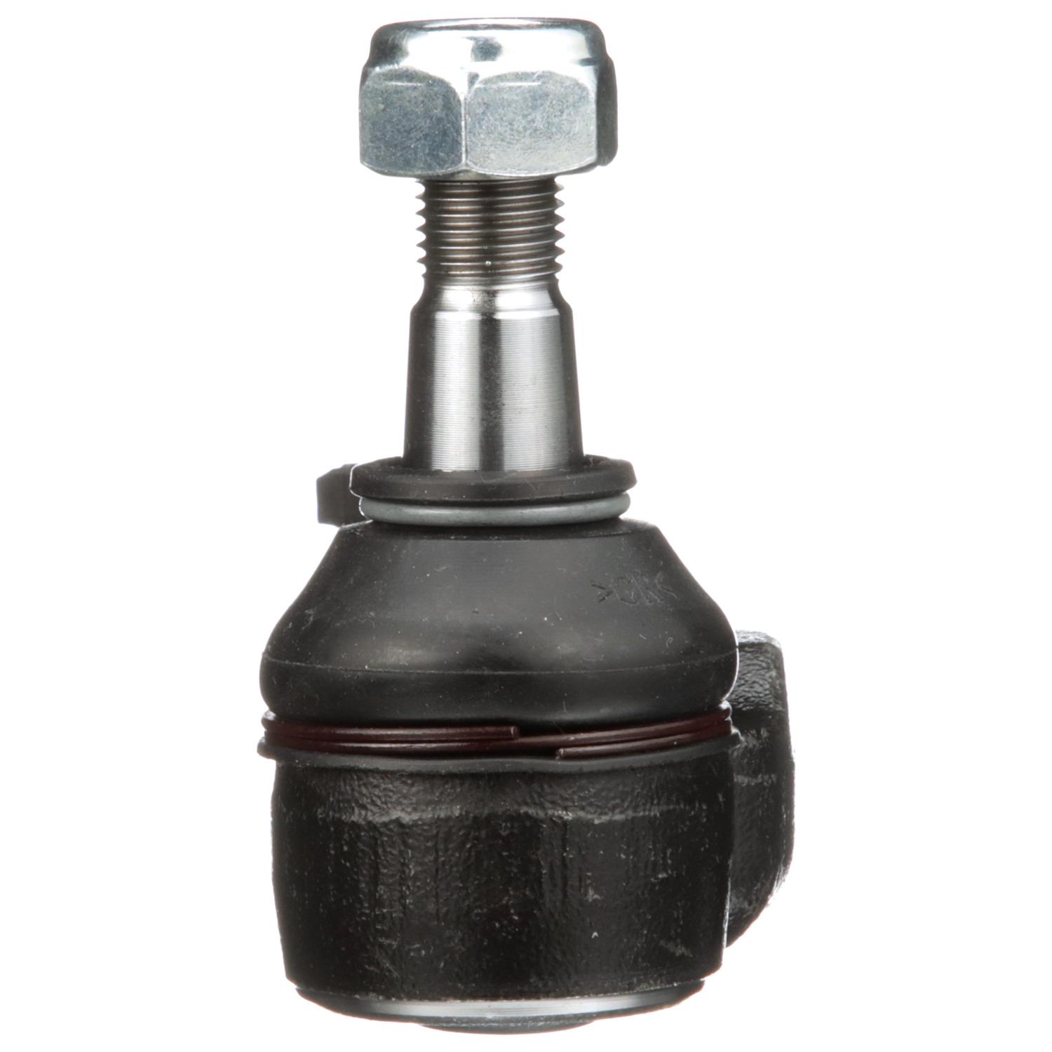 Delphi TA972 - Steering Tie Rod End Delphi TA972 Steering Tie Rod End product image 6 of 7