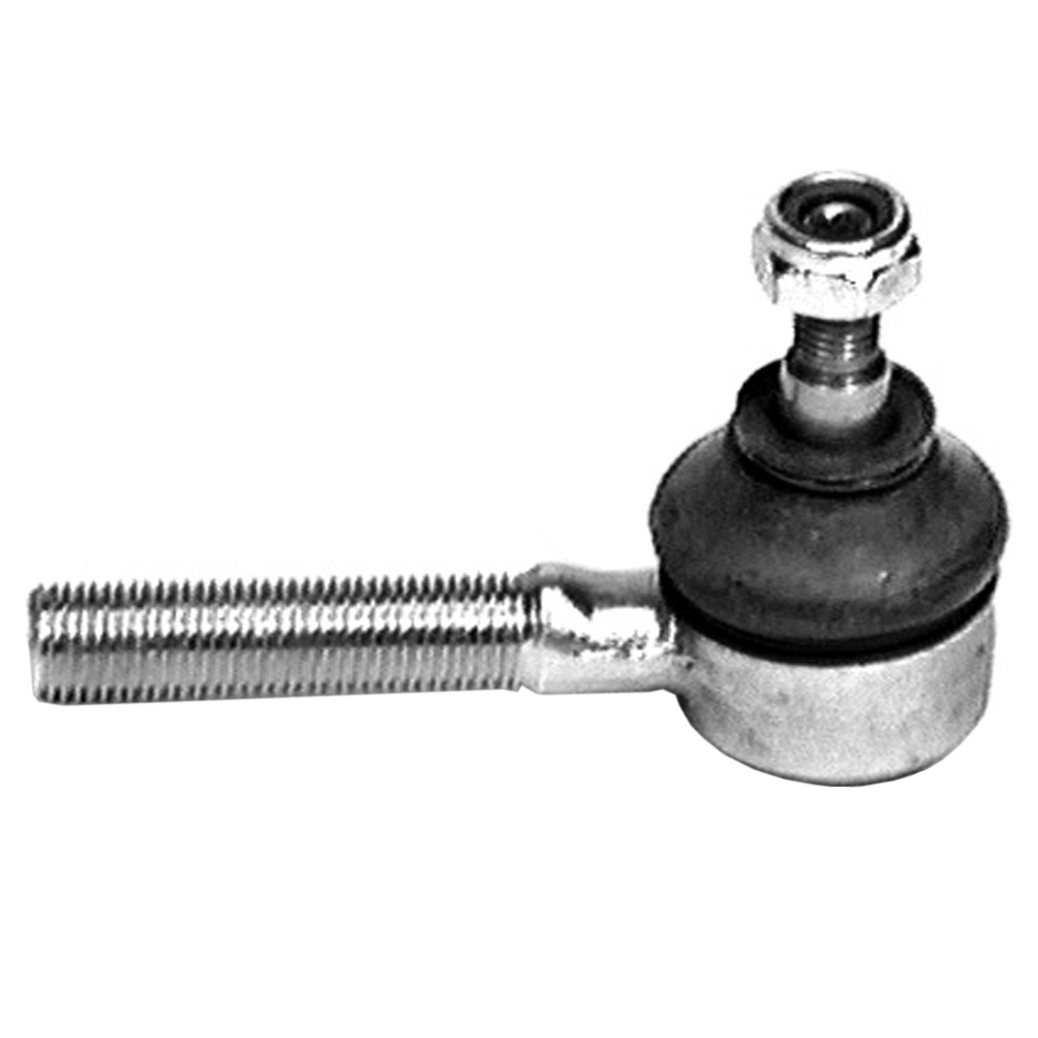 Delphi TA977 Steering Tie Rod End product image 1 of 8