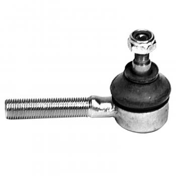 2007 Peugeot Partner Steering Tie Rod End