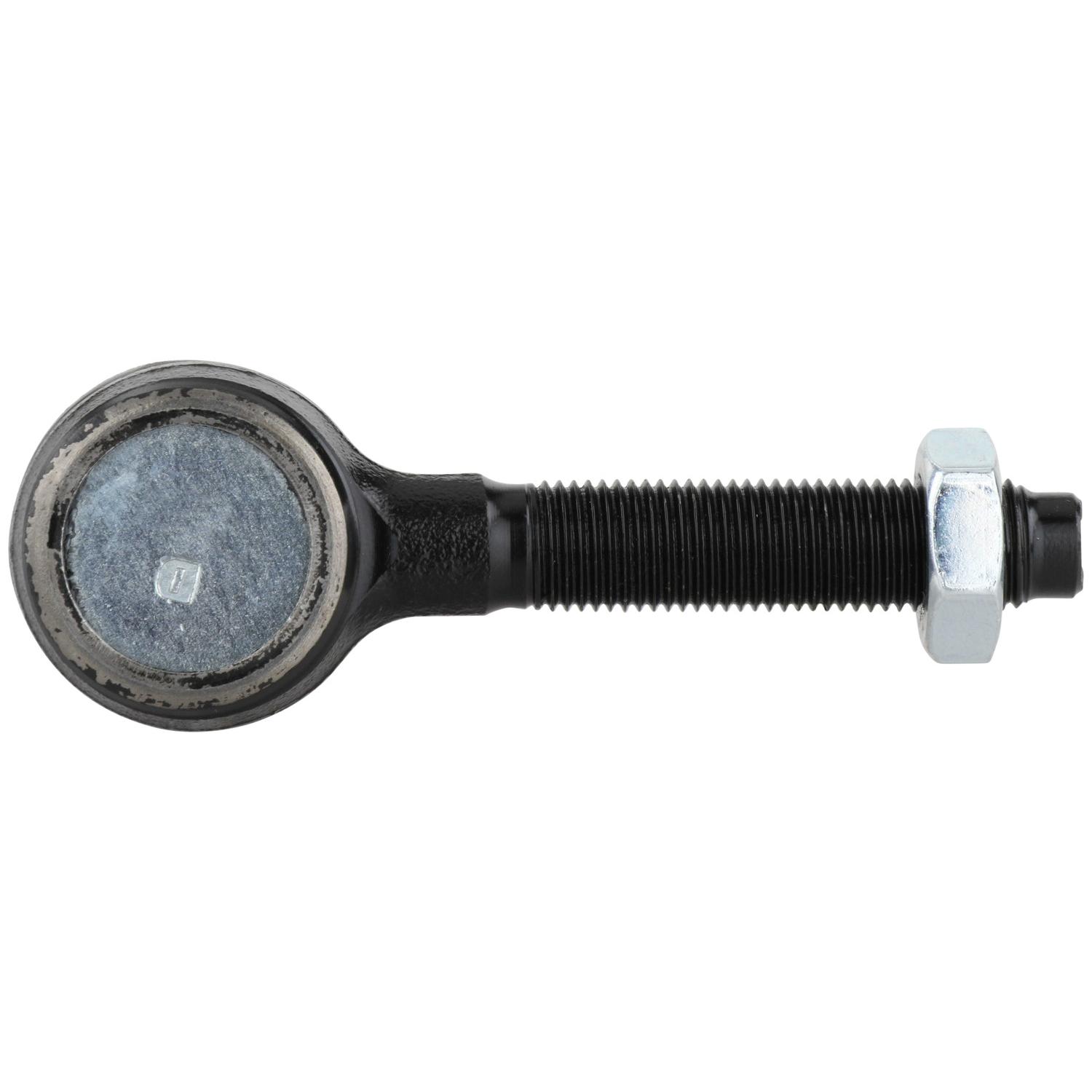 Delphi TA977 Steering Tie Rod End product image 3 of 8