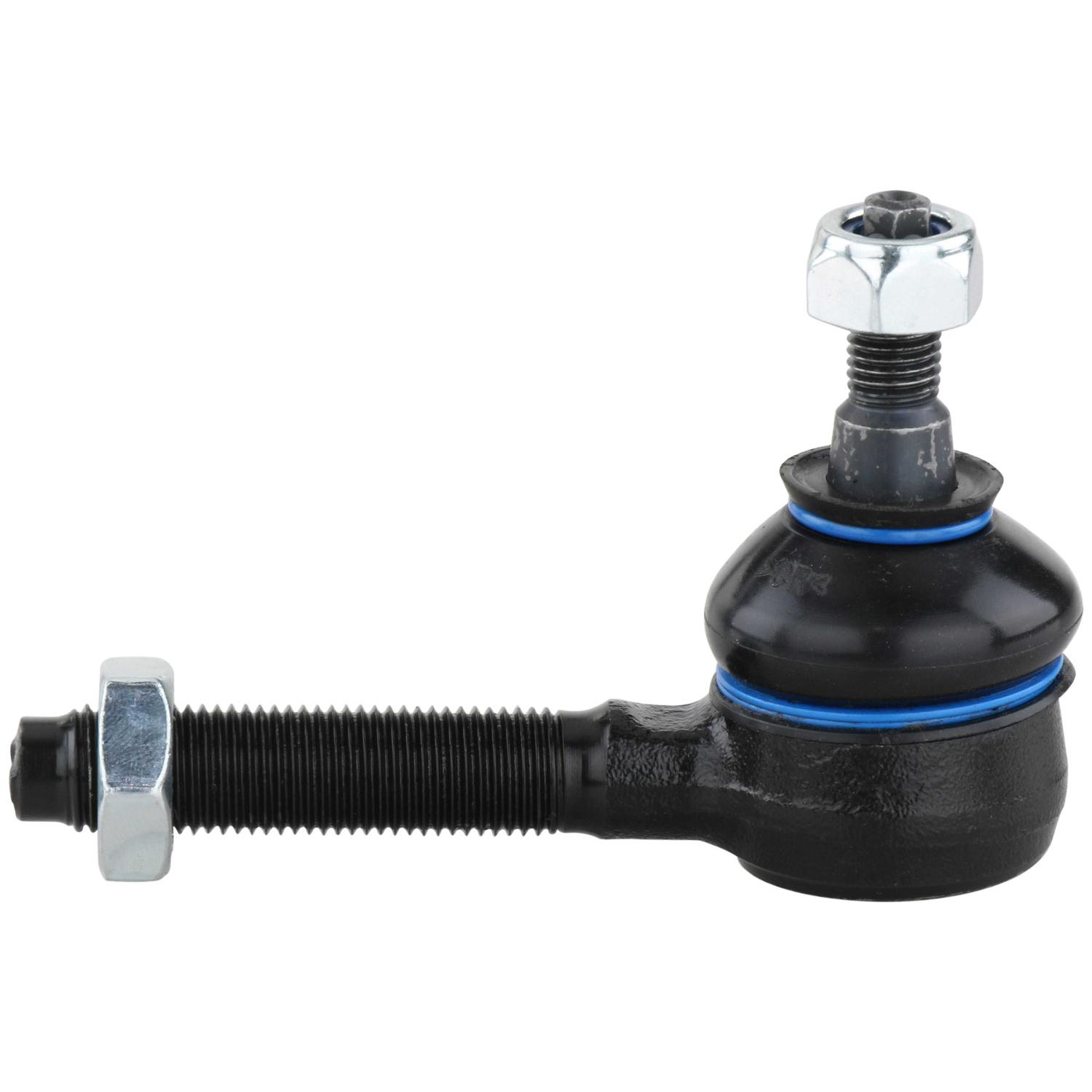 Delphi TA977 Steering Tie Rod End product image 4 of 8