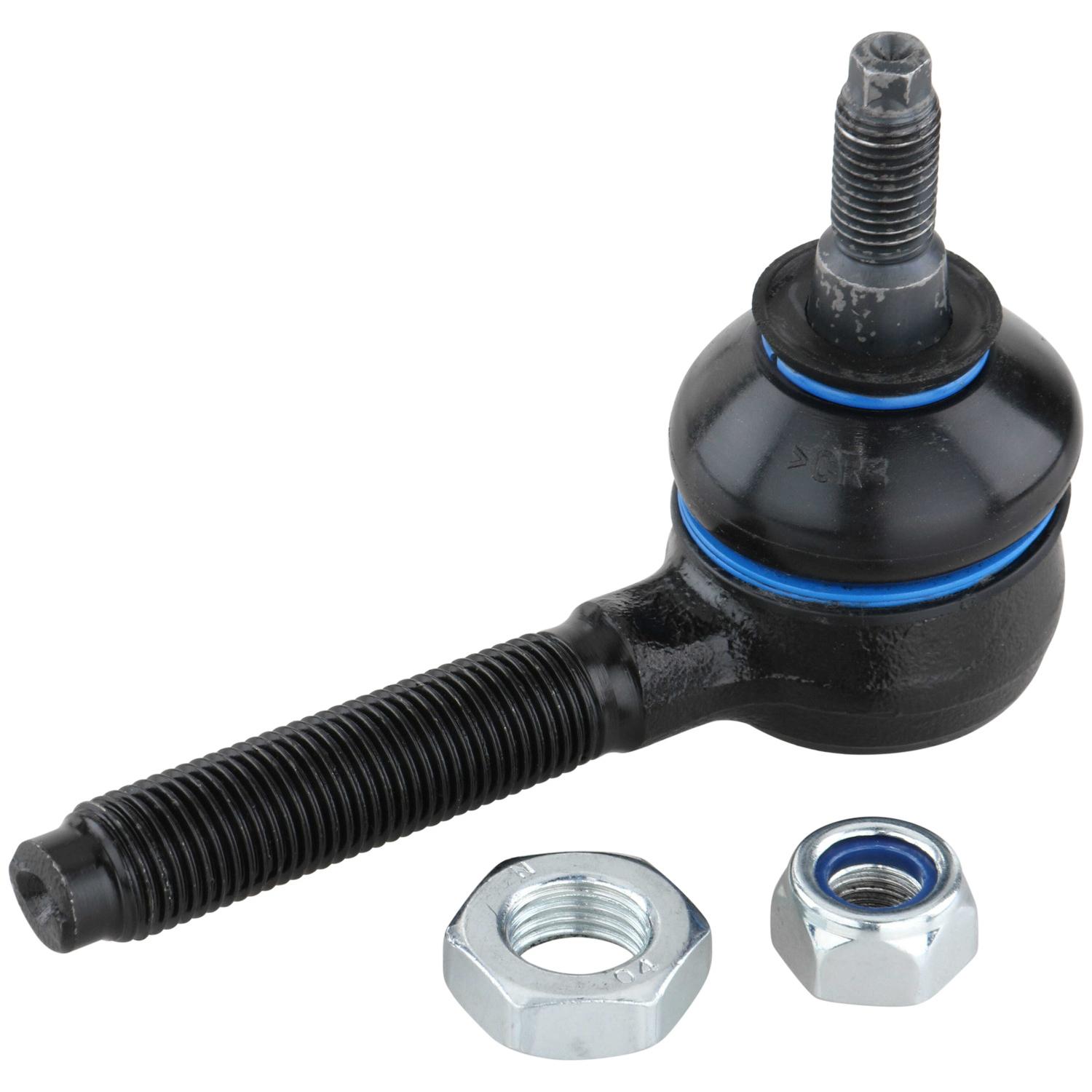 Delphi TA977 Steering Tie Rod End product image 5 of 8