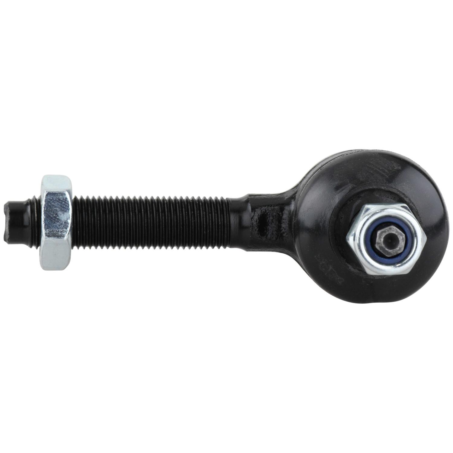Delphi TA977 Steering Tie Rod End product image 6 of 8