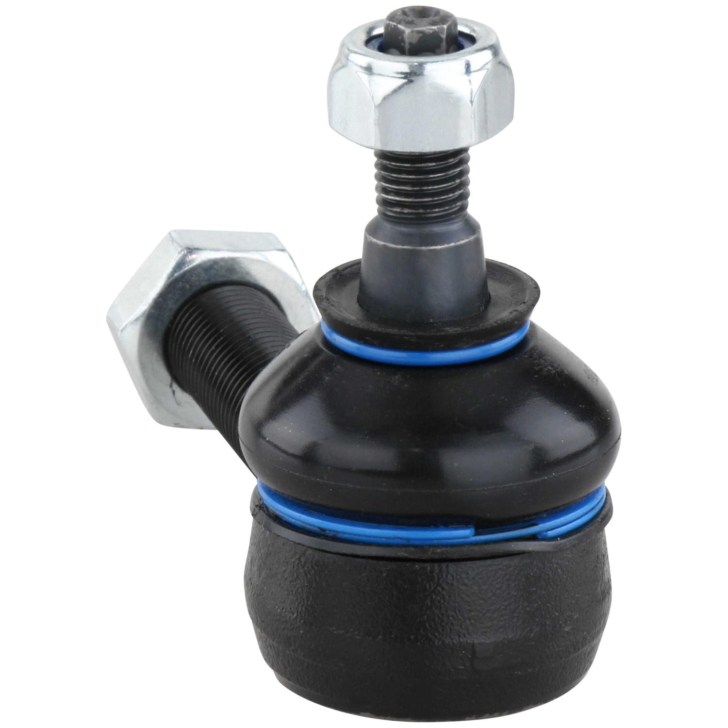 Delphi TA977 Steering Tie Rod End product image 8 of 8