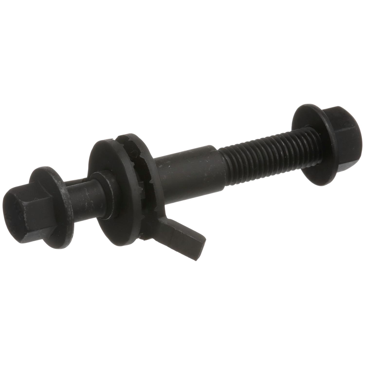 Delphi TAL10004 - Alignment Camber Kit Delphi TAL10004 Alignment Camber Kit product image 1 of 7