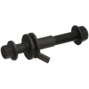 2012 Kia Sedona Alignment Camber Kit Rear Lower Delphi TAL10004 image 1 of 4