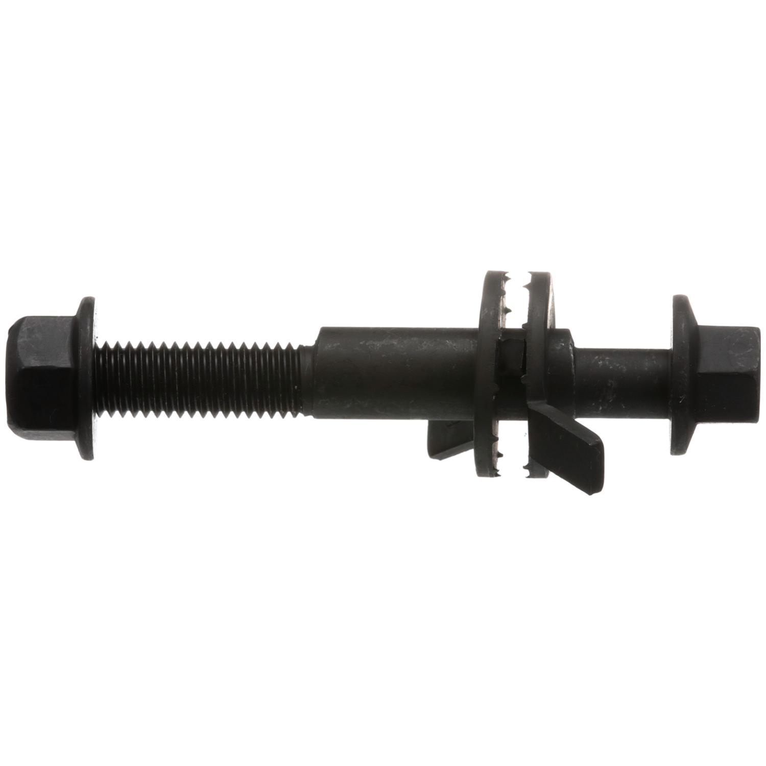 Delphi TAL10004 - Alignment Camber Kit Delphi TAL10004 Alignment Camber Kit product image 2 of 7