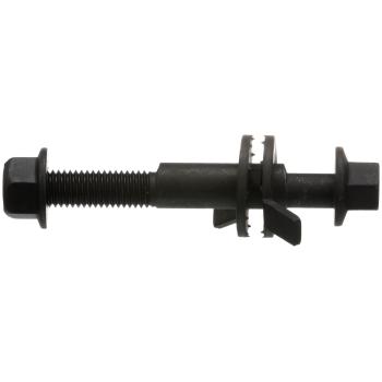 2012 Kia Sedona Alignment Camber Kit Rear Lower Delphi TAL10004 image 2 of 4