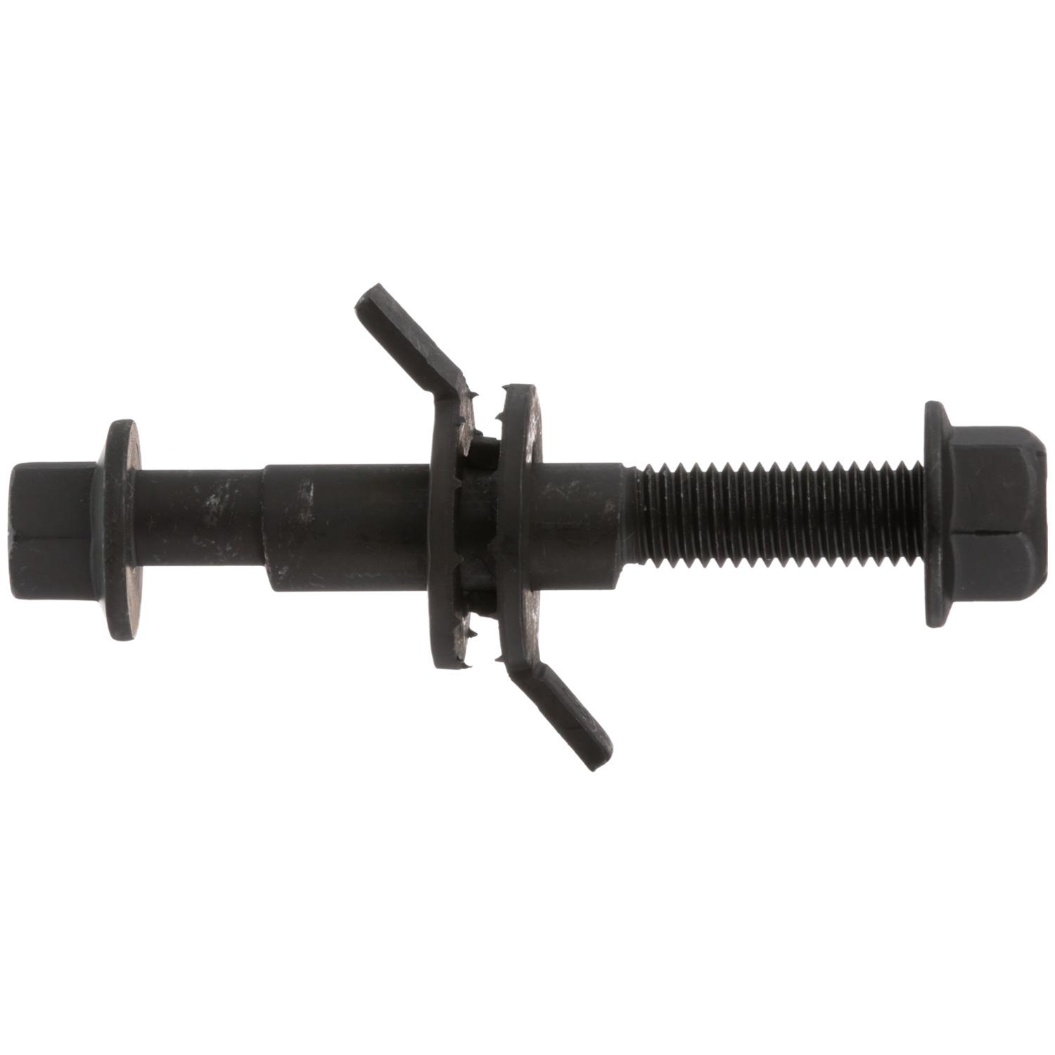 Delphi TAL10004 - Alignment Camber Kit Delphi TAL10004 Alignment Camber Kit product image 3 of 7
