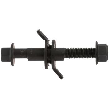 2012 Kia Sedona Alignment Camber Kit Rear Lower Delphi TAL10004 image 3 of 4