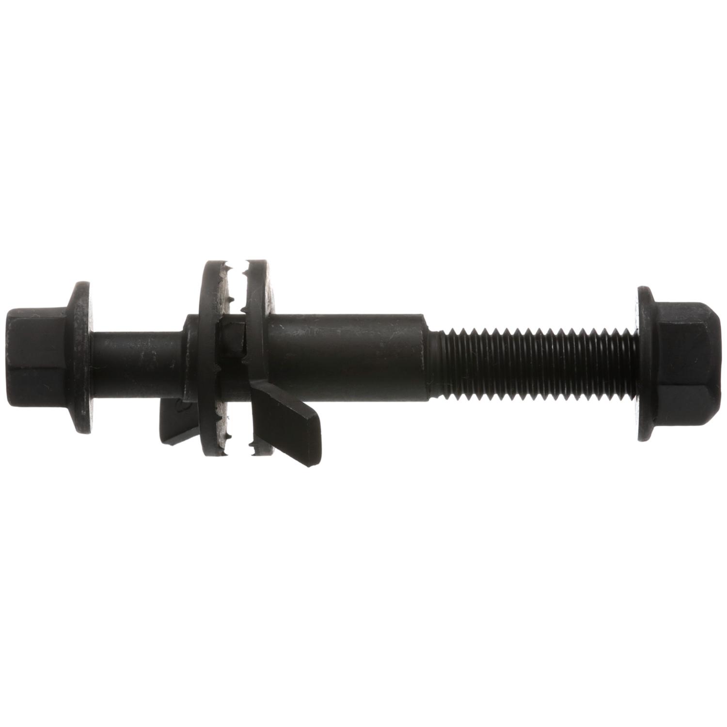 Delphi TAL10004 - Alignment Camber Kit Delphi TAL10004 Alignment Camber Kit product image 4 of 7