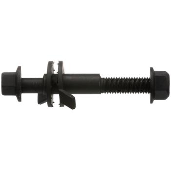 2012 Kia Sedona Alignment Camber Kit Rear Lower Delphi TAL10004 image 4 of 4