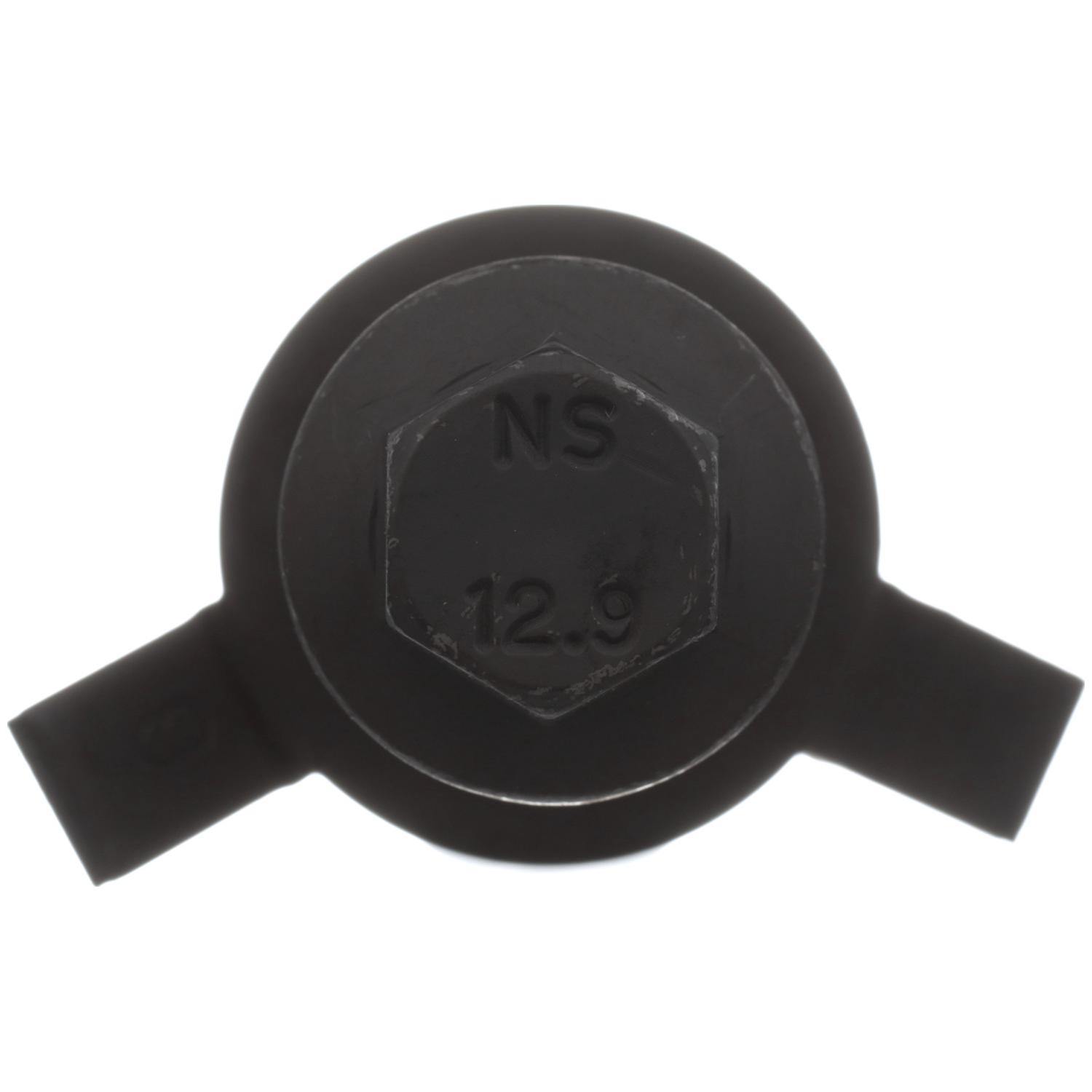 Delphi TAL10004 - Alignment Camber Kit Delphi TAL10004 Alignment Camber Kit product image 6 of 7