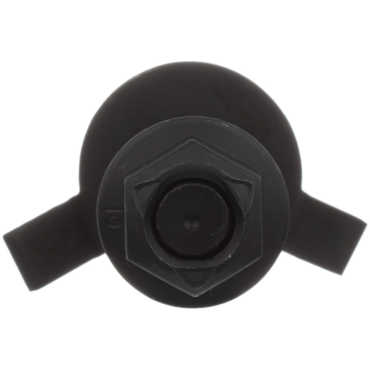 Delphi TAL10004 - Alignment Camber Kit Delphi TAL10004 Alignment Camber Kit product image 7 of 7