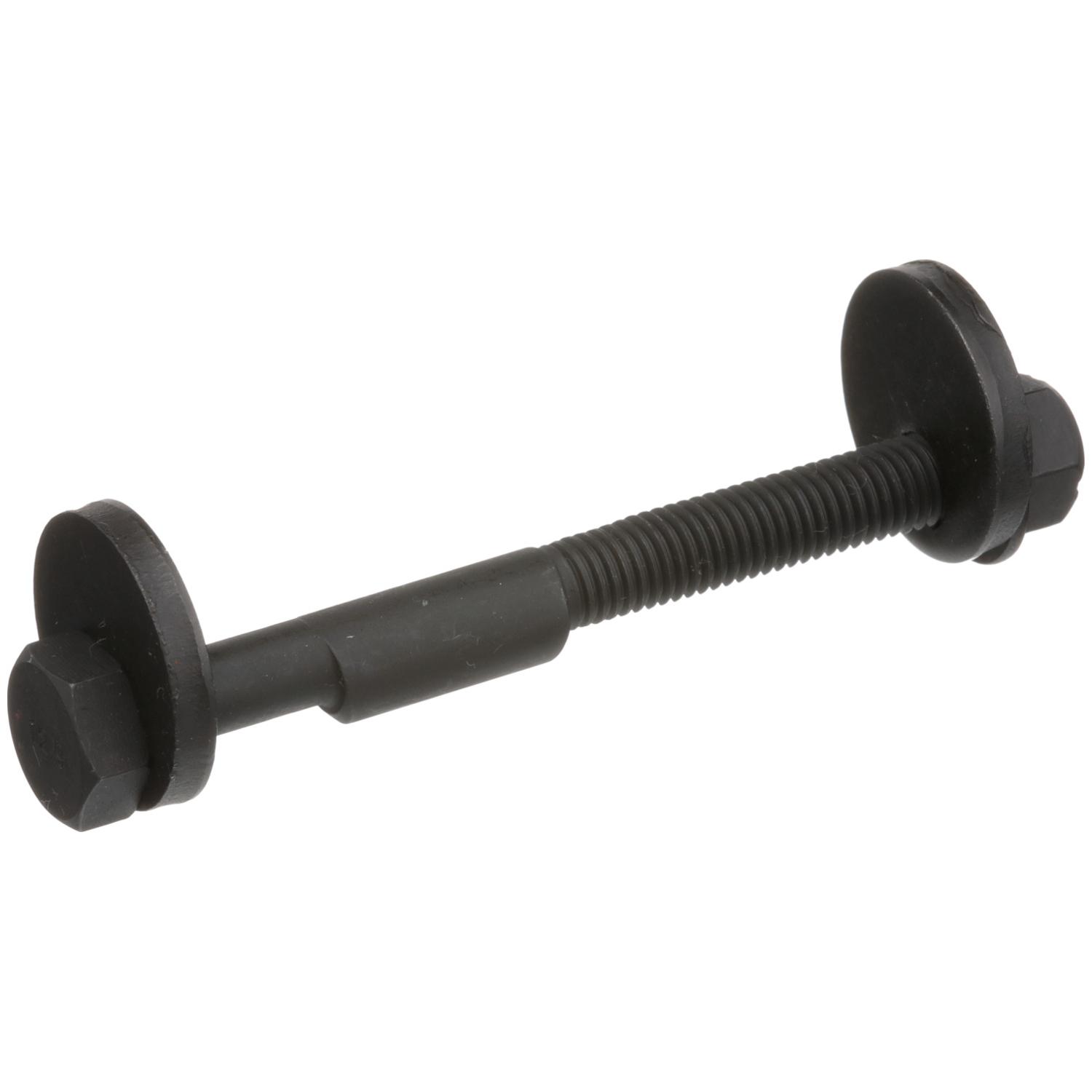Delphi TAL10005 Alignment Cam Bolt Kit product image 1 of 7