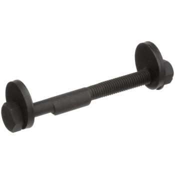 2015 Buick LaCrosse Alignment Cam Bolt Kit