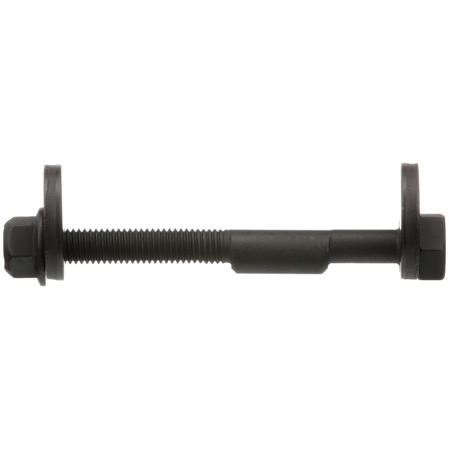 Delphi TAL10005 Alignment Cam Bolt Kit product image 2 of 7