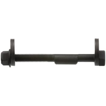 2015 Buick LaCrosse Alignment Cam Bolt Kit Rear Delphi TAL10005 image 2 of 4