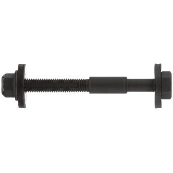 2015 Buick LaCrosse Alignment Cam Bolt Kit Rear Delphi TAL10005 image 3 of 4