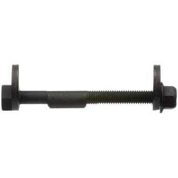 2015 Buick LaCrosse Alignment Cam Bolt Kit Rear Delphi TAL10005 image 4 of 4