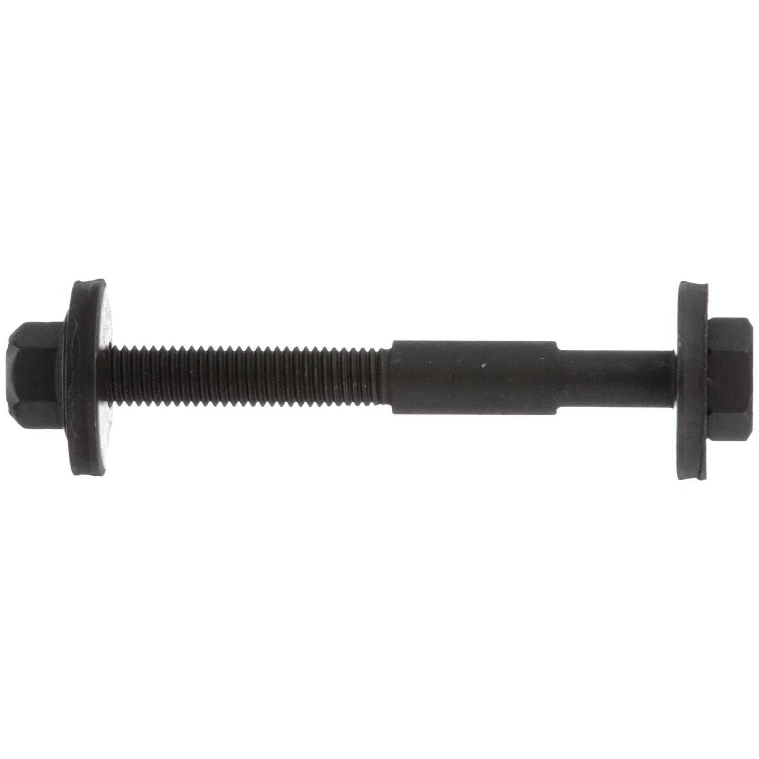 Delphi TAL10005 Alignment Cam Bolt Kit product image 5 of 7