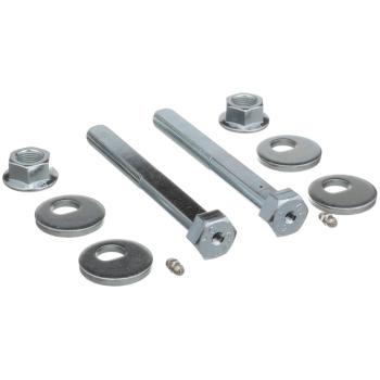 2023 Nissan Titan XD Alignment Cam Bolt Kit Front Delphi TAL10006 image 1 of 4