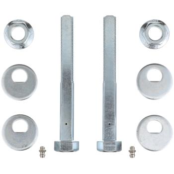 Delphi TAL10006 Alignment Cam Bolt Kit product image 5 of 7