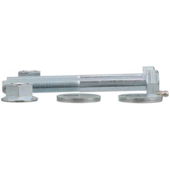 Delphi TAL10006 Alignment Cam Bolt Kit product image 6 of 7