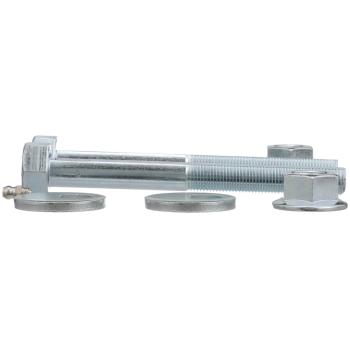 Delphi TAL10006 Alignment Cam Bolt Kit product image 7 of 7