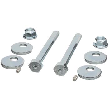 2012 Nissan Titan Alignment Cam Bolt Kit