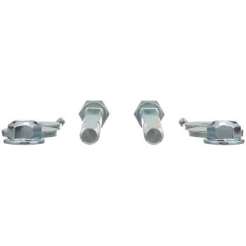 2014 Infiniti QX80 Alignment Cam Bolt Kit Front Delphi TAL10007 image 2 of 4