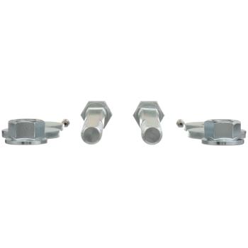 2007 Dodge Nitro Alignment Cam Bolt Kit Front Delphi TAL10008 image 2 of 4