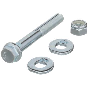 2014 Mercedes-Benz CLS63 AMG Alignment Cam Bolt Kit