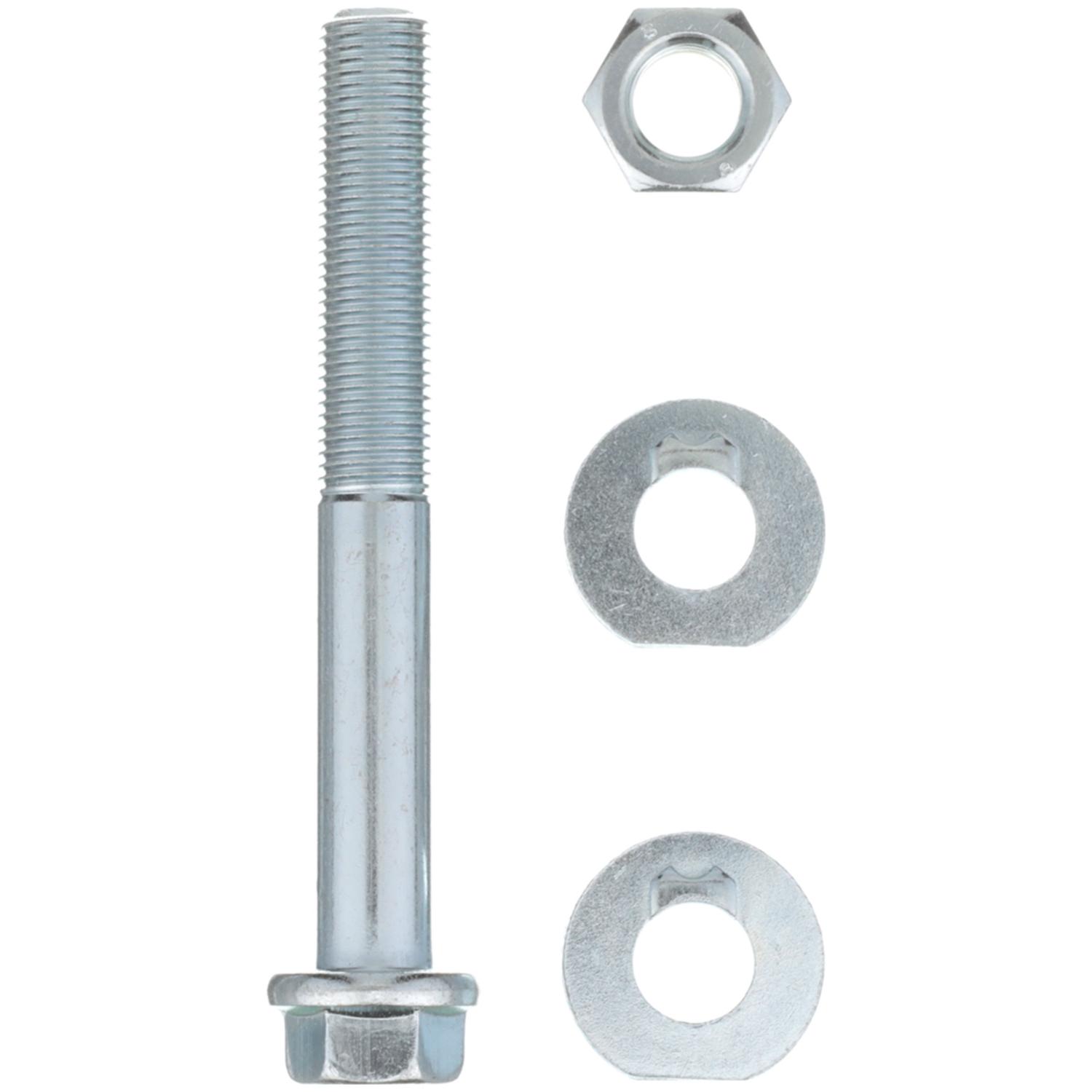 Delphi TAL10009 Alignment Cam Bolt Kit product image 3 of 7