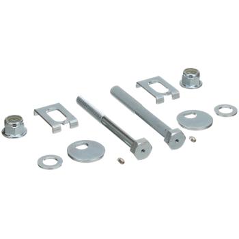2005 Ford F-150 Alignment Cam Bolt Kit