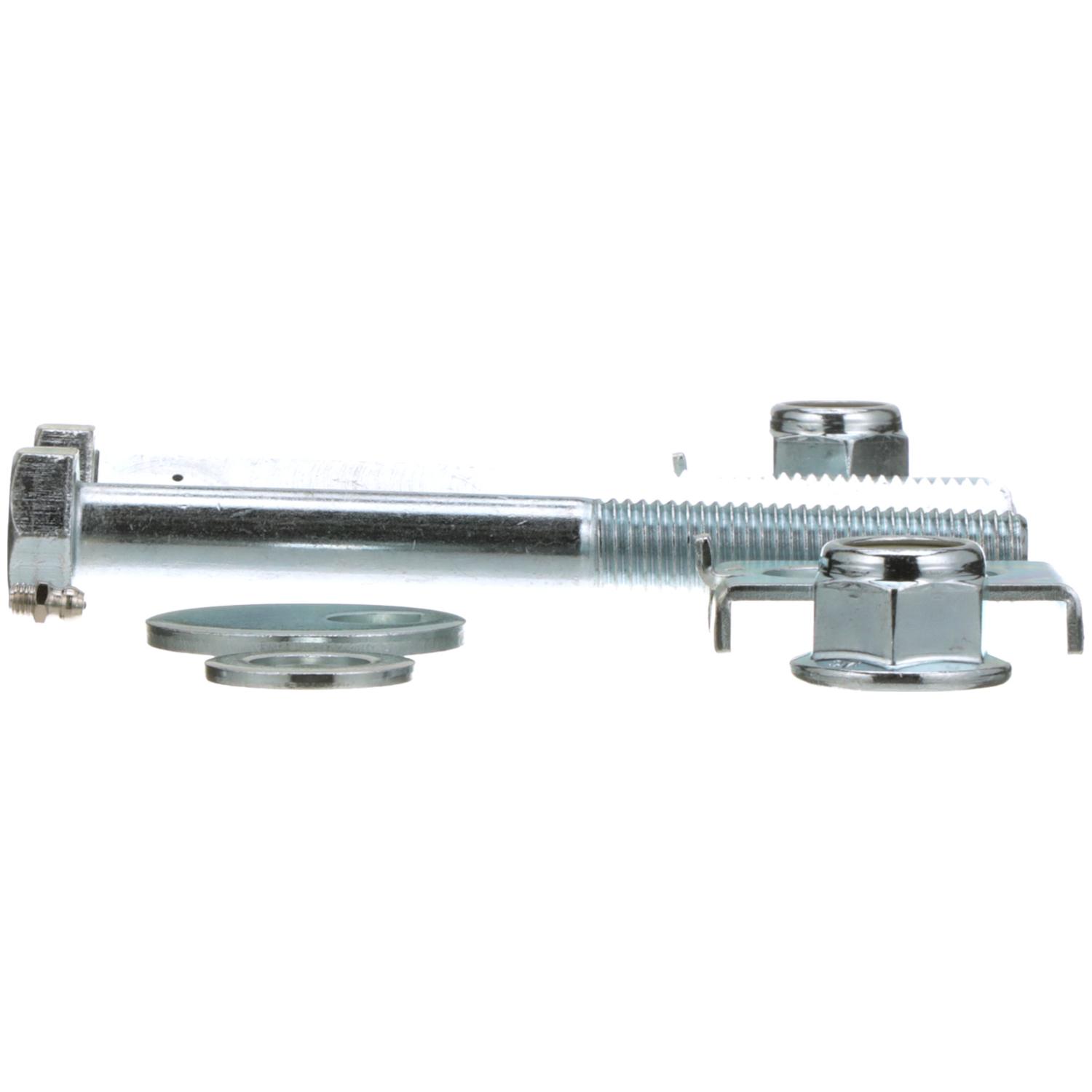 Delphi TAL10010 - Alignment Cam Bolt Kit Delphi TAL10010 Alignment Cam Bolt Kit product image 6 of 7
