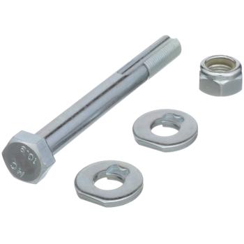 1999 Mercedes-Benz CLK320 Alignment Cam Bolt Kit
