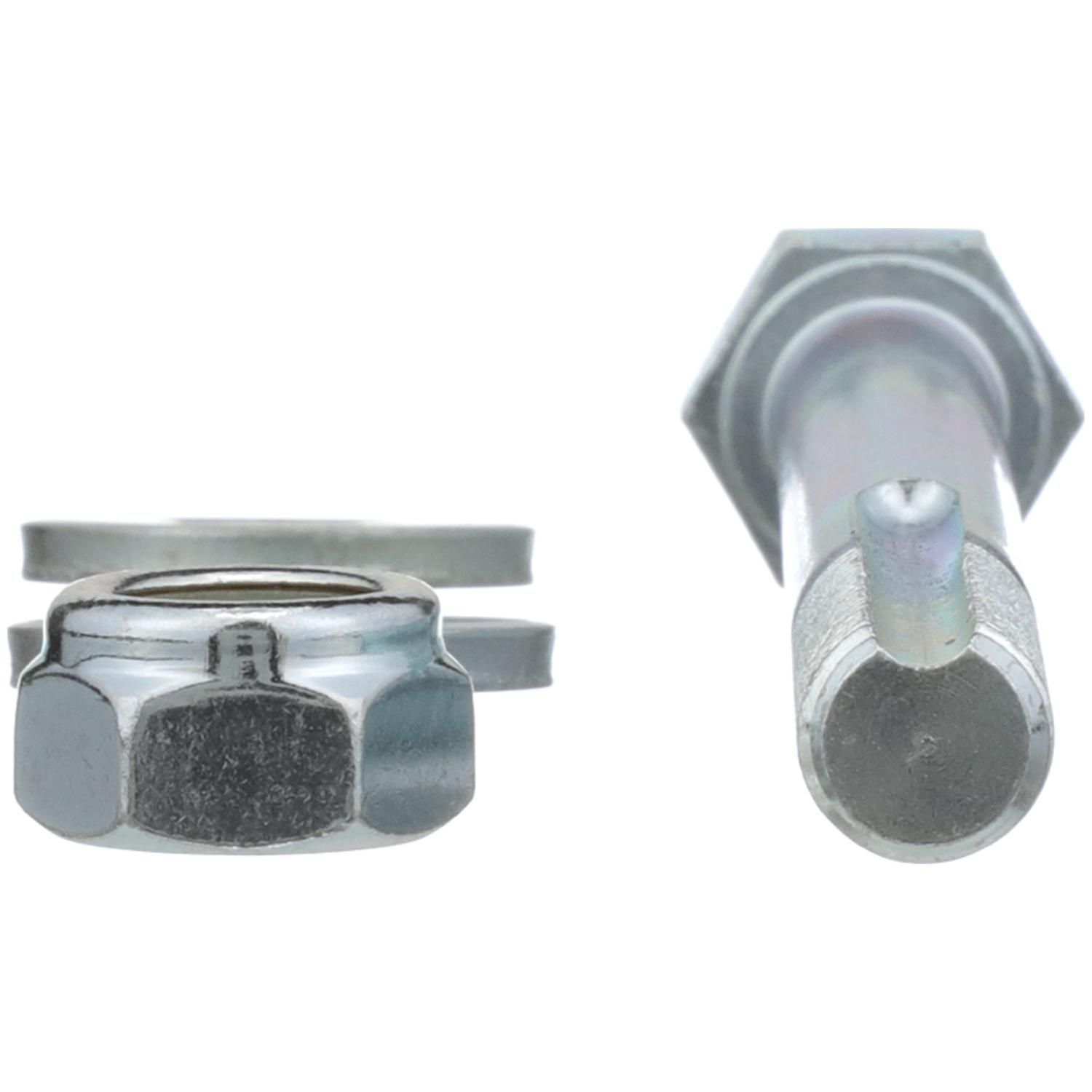 Delphi TAL10011 - Alignment Cam Bolt Kit Delphi TAL10011 Alignment Cam Bolt Kit product image 2 of 7